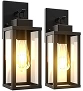 【keeno】at dusk Kainozoic Dawn to Dusk Outdoor Sensor Motion Sensor Light Fixture